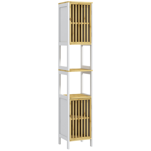 https://images.avasam.com/?w=500&url=https://avasamnew.s3.amazonaws.com/product/GB010126/S0671653129/main.png