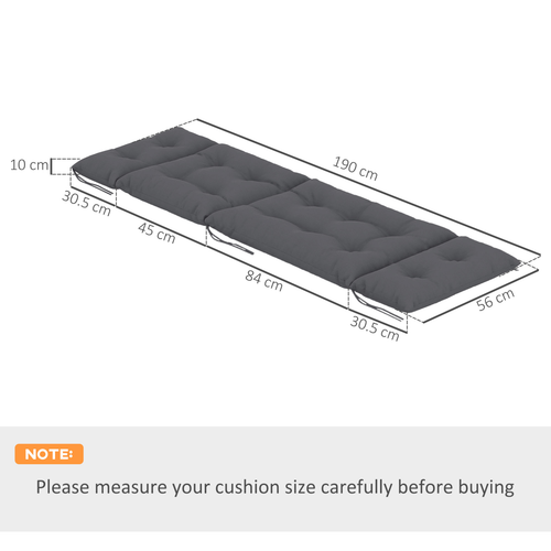 https://images.avasam.com/?w=500&url=https://avasamnew.s3.amazonaws.com/product/GB010126/S0671634393/5.png
