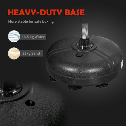 https://images.avasam.com/?w=500&url=https://avasamnew.s3.amazonaws.com/product/GB010126/S0671609338/7.png