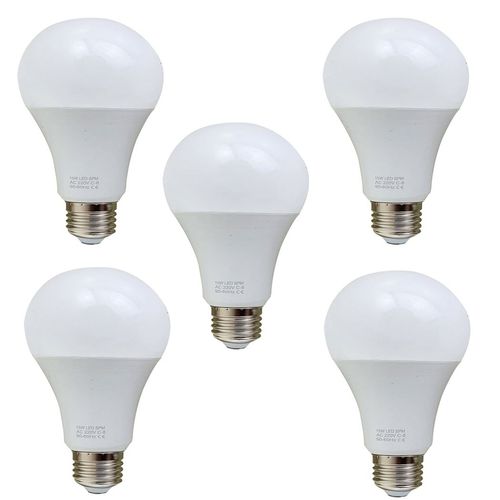 https://images.avasam.com/?w=500&url=https://avasamnew.s3.amazonaws.com/live/GB010102/V0671114423_0.webp