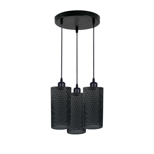https://images.avasam.com/?w=500&url=https://avasamnew.s3.amazonaws.com/live/GB010102/V069775210_0.jpg