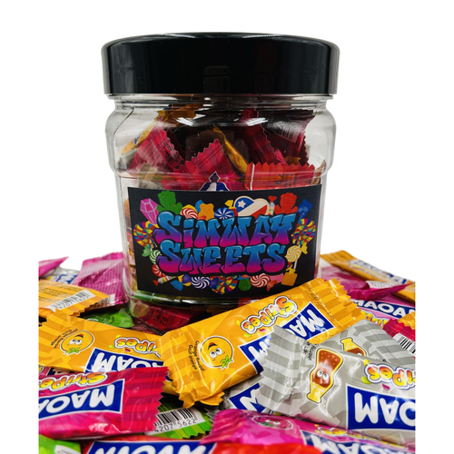 https://images.avasam.com/?w=500&url=https://avasamnew.s3.amazonaws.com/product/GB010283/S0671655104/main.png
