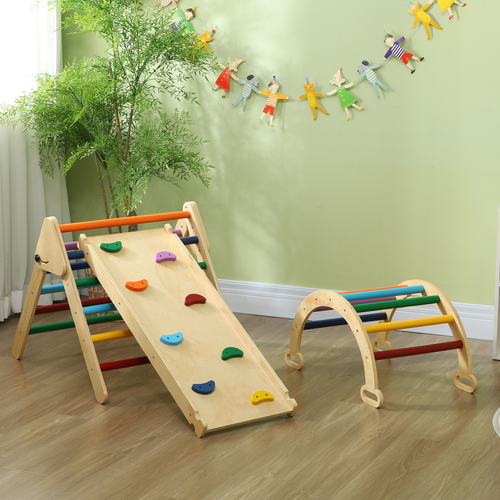 https://images.avasam.com/?w=500&url=https://avasamnew.s3.amazonaws.com/product/GB010126/S0671597177/9.png
