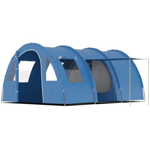 https://images.avasam.com/?w=500&url=https://avasamnew.s3.amazonaws.com/product/GB010126/S0671149092/main.png