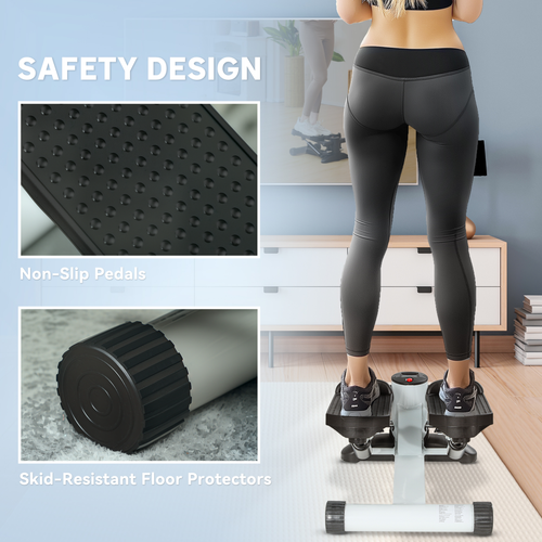 https://images.avasam.com/?w=500&url=https://avasamnew.s3.amazonaws.com/product/GB010126/S0671605583/6.png