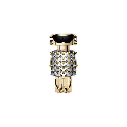 Paco Fame Eau De Parfum Spray 50ml