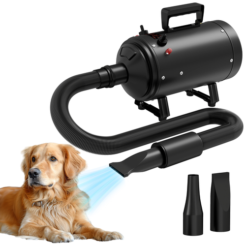 https://images.avasam.com/?w=500&url=https://avasamnew.s3.amazonaws.com/product/GB010126/S0671652949/main.png