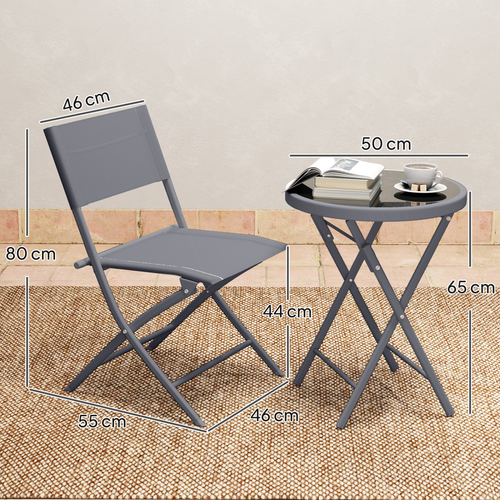https://images.avasam.com/?w=500&url=https://avasamnew.s3.amazonaws.com/product/GB010126/S0671652970/5.png