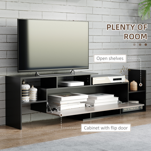 https://images.avasam.com/?w=500&url=https://avasamnew.s3.amazonaws.com/product/GB010126/S0671080166/5.png
