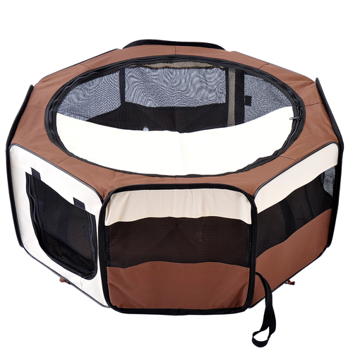 https://images.avasam.com/?w=500&url=https://avasamnew.s3.amazonaws.com/product/GB010126/S0671081329/main.png