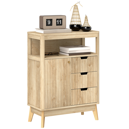 https://images.avasam.com/?w=500&url=https://avasamnew.s3.amazonaws.com/product/GB010126/S0671653171/main.png