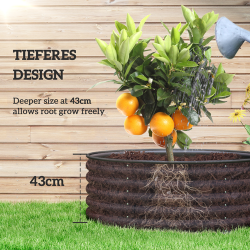 https://images.avasam.com/?w=500&url=https://avasamnew.s3.amazonaws.com/product/GB010126/S0671609314/3.png