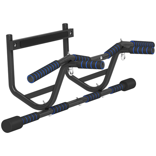 https://images.avasam.com/?w=500&url=https://avasamnew.s3.amazonaws.com/product/GB010126/S0671605315/main.png