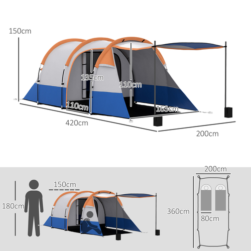 https://images.avasam.com/?w=500&url=https://avasamnew.s3.amazonaws.com/product/GB010126/S0671452545/5.png