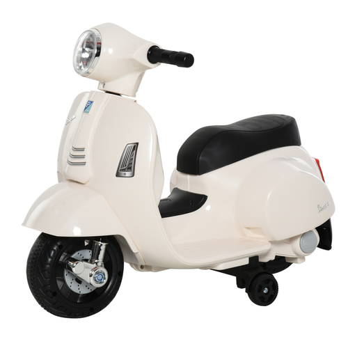 https://images.avasam.com/?w=500&url=https://avasamnew.s3.amazonaws.com/product/GB010126/S0671097283/main.png