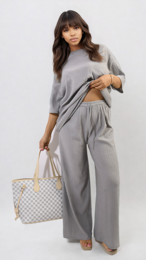 https://images.avasam.com/?w=500&url=https://avasamnew.s3.amazonaws.com/live//ikrush-daniela-ribbed-oversized-top-and-drawstring-wide-leg-trouser-co-ord-set-17168321231705-24.png