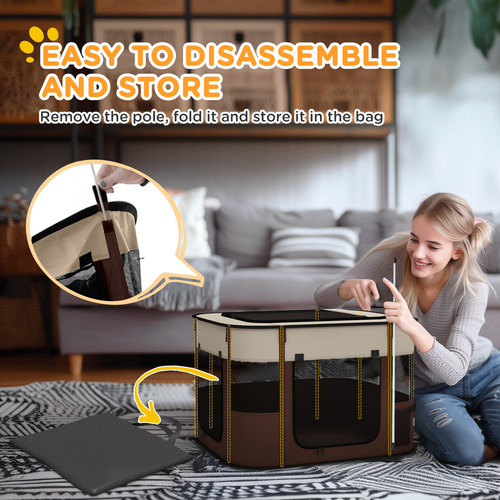 https://images.avasam.com/?w=500&url=https://avasamnew.s3.amazonaws.com/product/GB010126/S0671452520/6.png