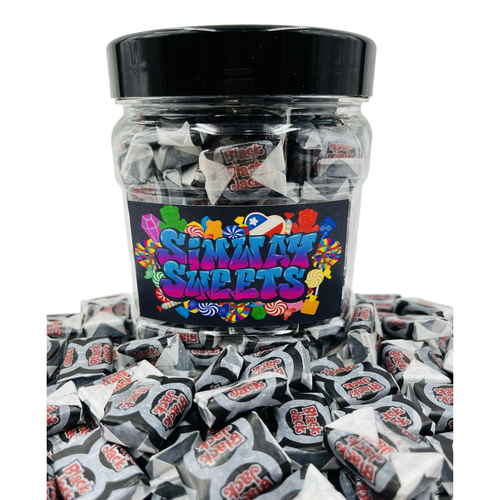 https://images.avasam.com/?w=500&url=https://avasamnew.s3.amazonaws.com/product/GB010283/S0671655120/main.png