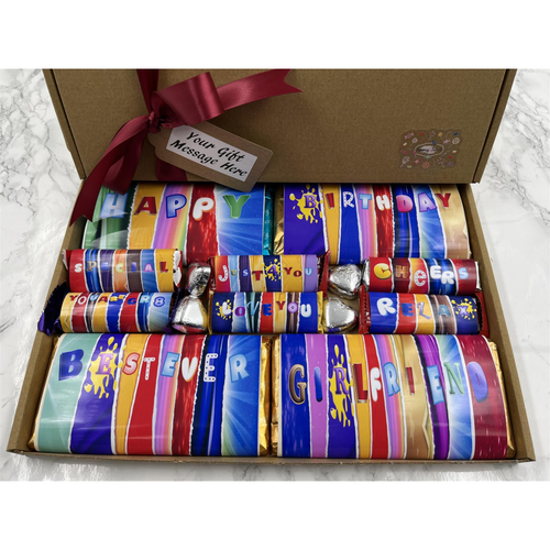 https://images.avasam.com/?w=500&url=https://avasamnew.s3.amazonaws.com/product/GB010283/S0671655690/main.png