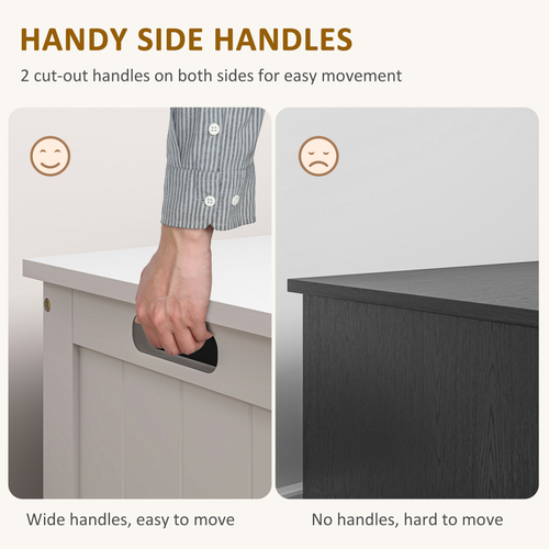 https://images.avasam.com/?w=500&url=https://avasamnew.s3.amazonaws.com/product/GB010126/S0671490891/6.png