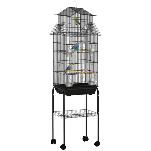 https://images.avasam.com/?w=500&url=https://avasamnew.s3.amazonaws.com/product/GB010126/V0671609619/main.png