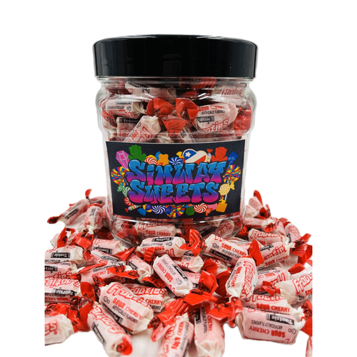 https://images.avasam.com/?w=500&url=https://avasamnew.s3.amazonaws.com/product/GB010283/S0671655337/main.png