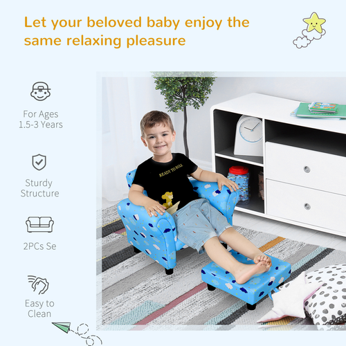 https://images.avasam.com/?w=500&url=https://avasamnew.s3.amazonaws.com/product/GB010126/S0671210993/6.png