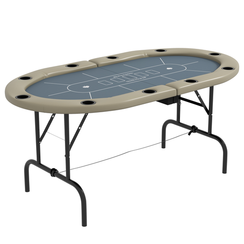 https://images.avasam.com/?w=500&url=https://avasamnew.s3.amazonaws.com/product/GB010126/S0671580286/main.png