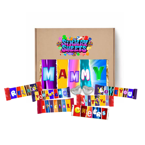https://images.avasam.com/?w=500&url=https://avasamnew.s3.amazonaws.com/product/GB010283/S0671655387/main.png
