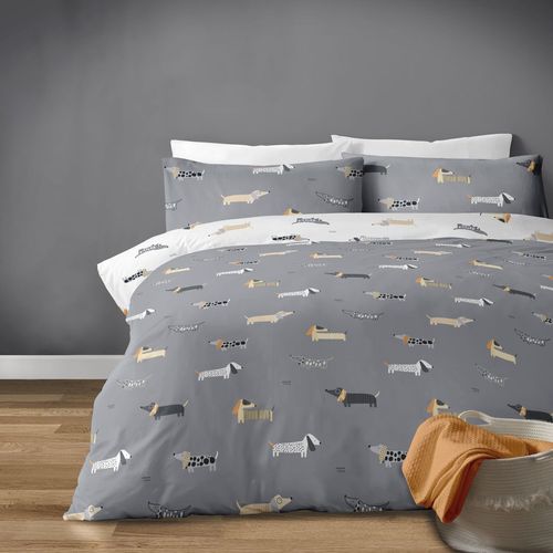 https://images.avasam.com/?w=500&url=https://avasamnew.s3.amazonaws.com/live/admin/c79339f2-5498-451b-a016-7a19d6d03f5c.webp