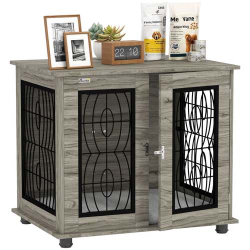 https://images.avasam.com/?w=500&url=https://avasamnew.s3.amazonaws.com/product/GB010126/S0671490954/main.png