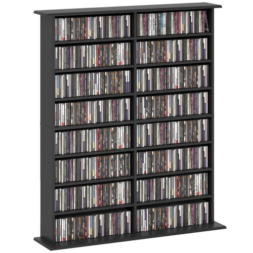 https://images.avasam.com/?w=500&url=https://avasamnew.s3.amazonaws.com/product/GB010126/S0671653166/main.png
