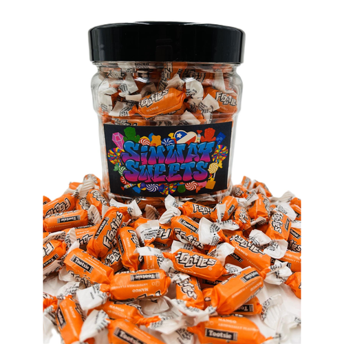 https://images.avasam.com/?w=500&url=https://avasamnew.s3.amazonaws.com/product/GB010283/S0671655192/main.png