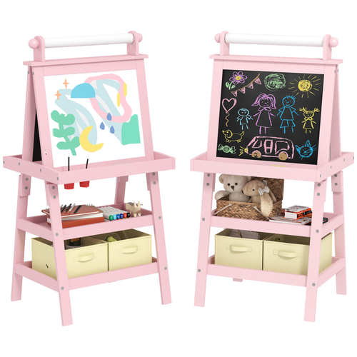 https://images.avasam.com/?w=500&url=https://avasamnew.s3.amazonaws.com/product/GB010126/V0671580415/main.png