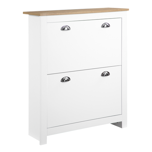 https://images.avasam.com/?w=500&url=https://avasamnew.s3.amazonaws.com/product/GB010126/S0671079954/main.png