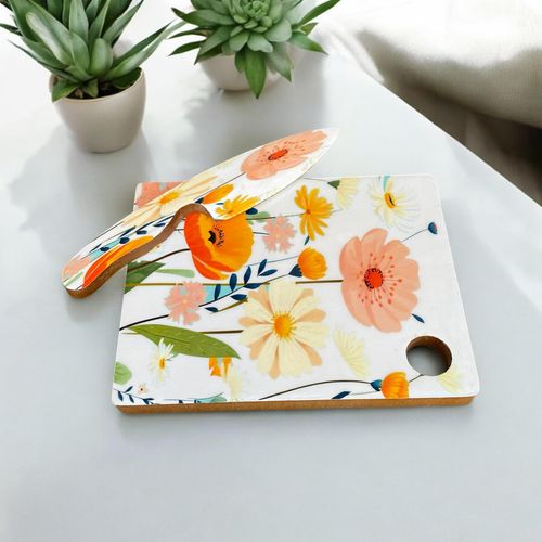 https://images.avasam.com/?w=500&url=https://avasamnew.s3.amazonaws.com/live/admin/c7788c81-a6d6-49a6-9b07-8a77191acd65.jpg