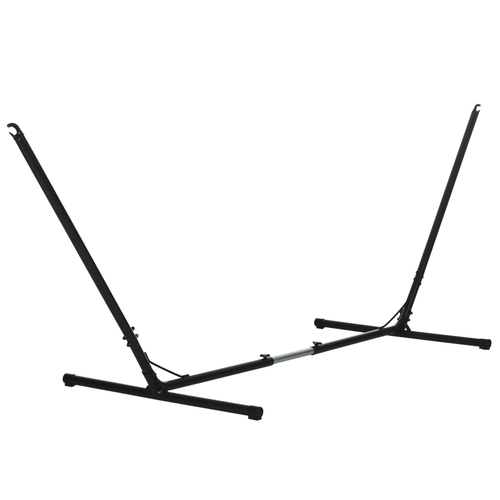 https://images.avasam.com/?w=500&url=https://avasamnew.s3.amazonaws.com/product/GB010126/S0671157074/main.png