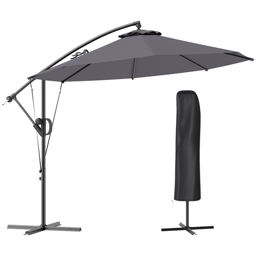 https://images.avasam.com/?w=500&url=https://avasamnew.s3.amazonaws.com/product/GB010126/S0671634320/main.png