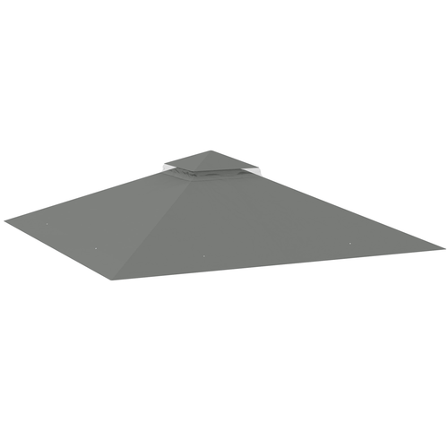 https://images.avasam.com/?w=500&url=https://avasamnew.s3.amazonaws.com/product/GB010245/V0671607533/main.png