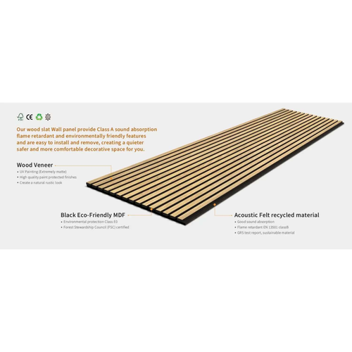 https://images.avasam.com/?w=500&url=https://avasamnew.s3.amazonaws.com/product/GB010284/S0671655991/6.png