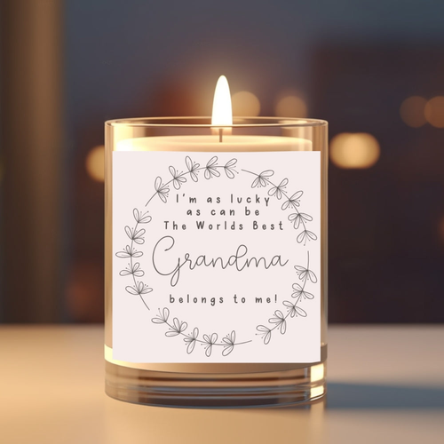 https://images.avasam.com/?w=500&url=https://avasamnew.s3.amazonaws.com/product/GB010114/S0671634205/3.png