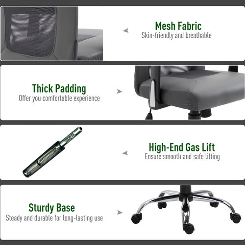 https://images.avasam.com/?w=500&url=https://avasamnew.s3.amazonaws.com/product/GB010126/S0671210965/8.png