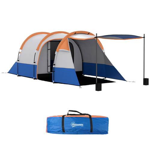 https://images.avasam.com/?w=500&url=https://avasamnew.s3.amazonaws.com/product/GB010126/S0671452545/main.png