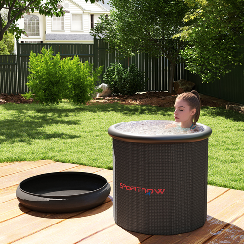 https://images.avasam.com/?w=500&url=https://avasamnew.s3.amazonaws.com/product/GB010126/S0671606960/2.png