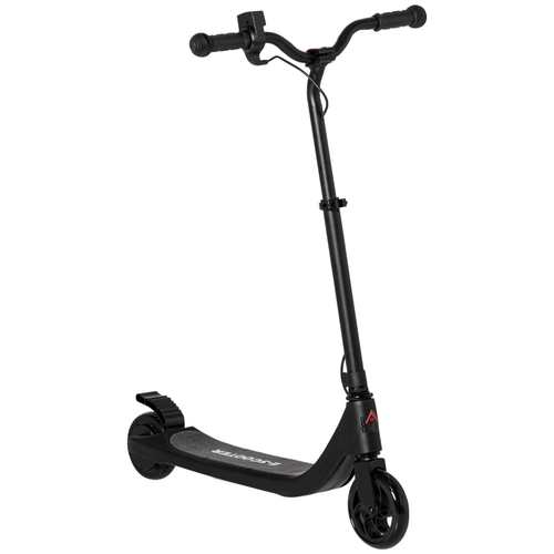 https://images.avasam.com/?w=500&url=https://avasamnew.s3.amazonaws.com/product/GB010126/S0671080982/main.png
