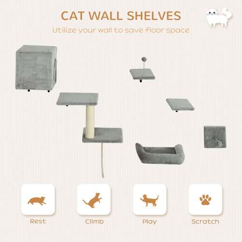 https://images.avasam.com/?w=500&url=https://avasamnew.s3.amazonaws.com/product/GB010126/S0671652987/4.png
