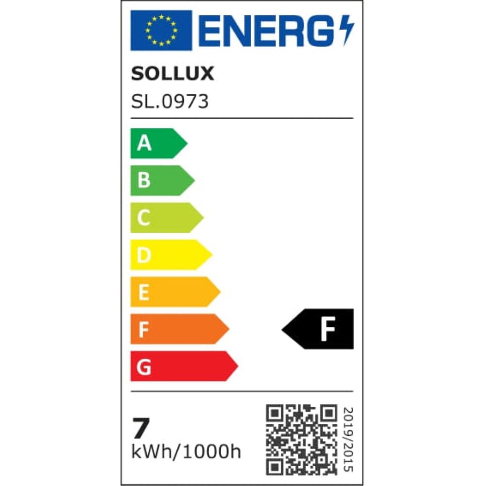 Premium Quality GU10 Light Bulbs - Enhance Your Space