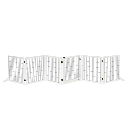 https://images.avasam.com/?w=500&url=https://avasamnew.s3.amazonaws.com/product/GB010126/S0671081178/main.png