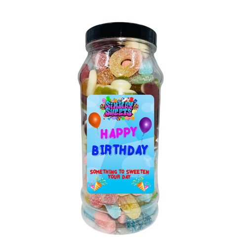 https://images.avasam.com/?w=500&url=https://avasamnew.s3.amazonaws.com/product/GB010283/S0671655474/main.png