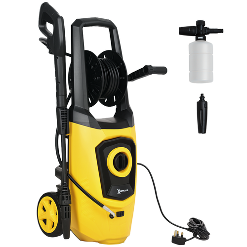 https://images.avasam.com/?w=500&url=https://avasamnew.s3.amazonaws.com/product/GB010126/S0671609403/main.png